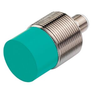 NBN15-30GM40-Z0-V1