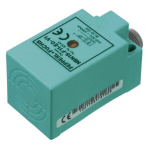 NBN15-F11-E0-V1