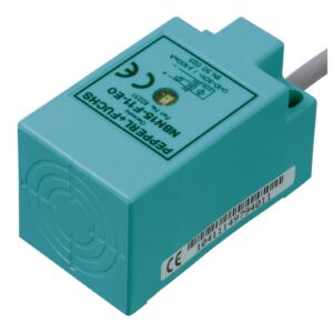 NBN15-F11-E0