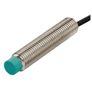 NBN2-8GM40-Z1