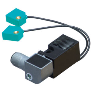 NBN2-F581-100S16-E8-V1