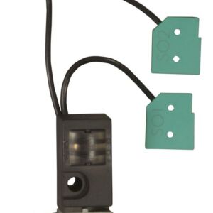 NBN2-F581-60/180S6-E8-V1