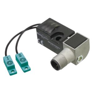 NBN2-F583-100S3-E8-V1