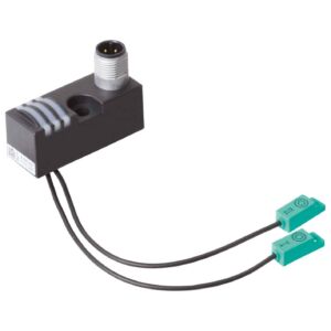 NBN2-F58E-100S3-E8-V1