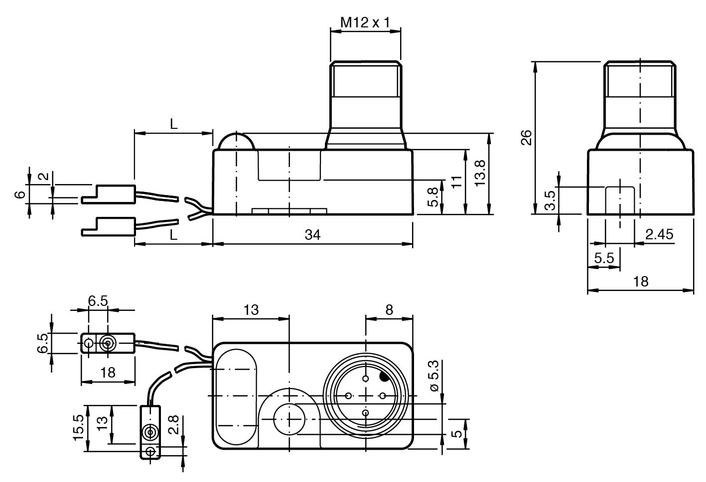 NBN2-F58S-50S3-E8-V1 - Görsel 2