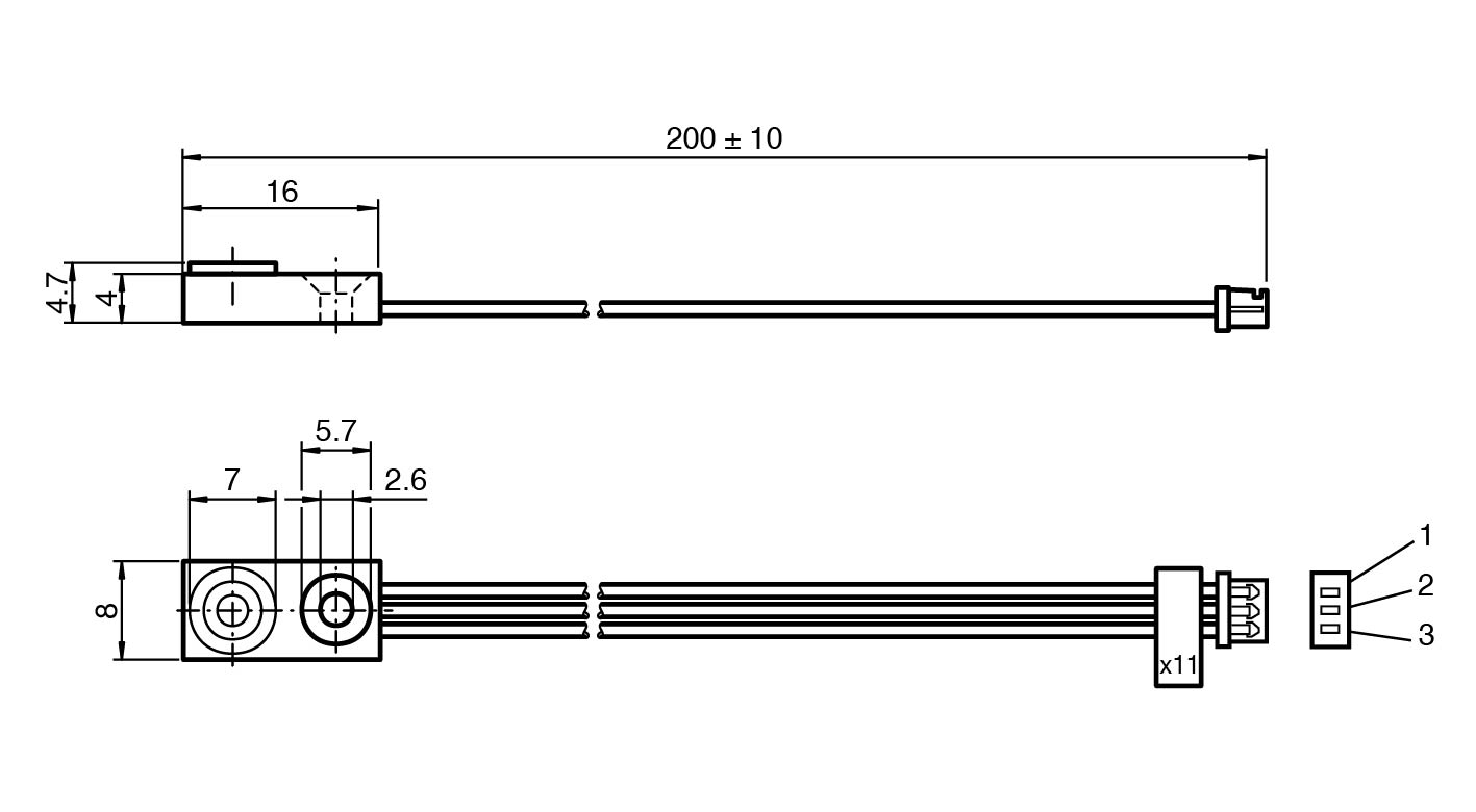 NBN2-F79-E2-Y188930 - Görsel 2