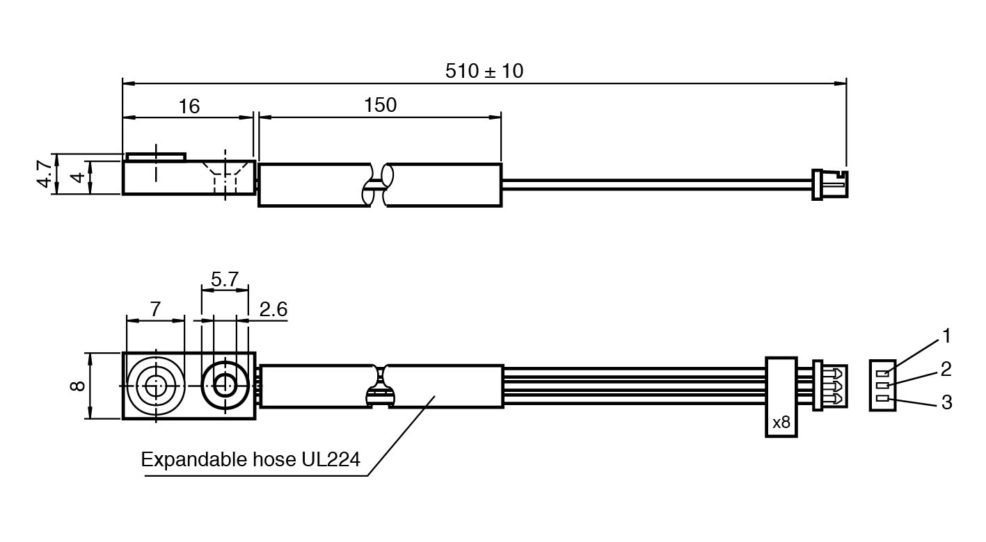 NBN2-F79-E2-Y188931 - Görsel 2