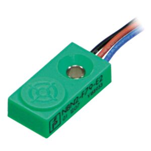 NBN2-F79-E2-Y188930