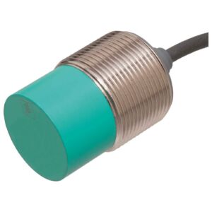 NBN25-30GM40-E2-M1