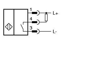NBB0,8-4M25-E0-V3 - Görsel 3