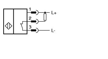 NEB3-6,5M45-E1-V3 - Görsel 3