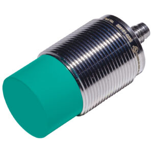 NBN25-30GM50-E2-V3