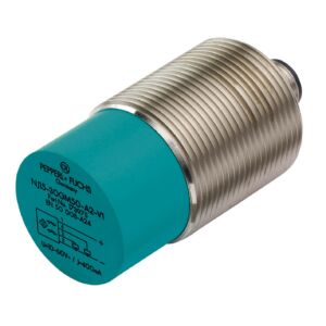 NBN25-30GM50-E3-V1-M1