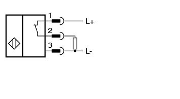 NBB20-L2-E3-V1 - Görsel 3