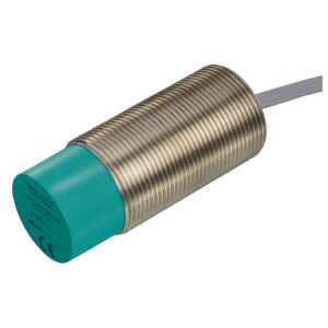 NBN25-30GM65-US-5M