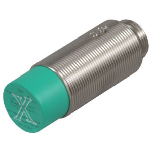NBN25-30GM50-US-V93