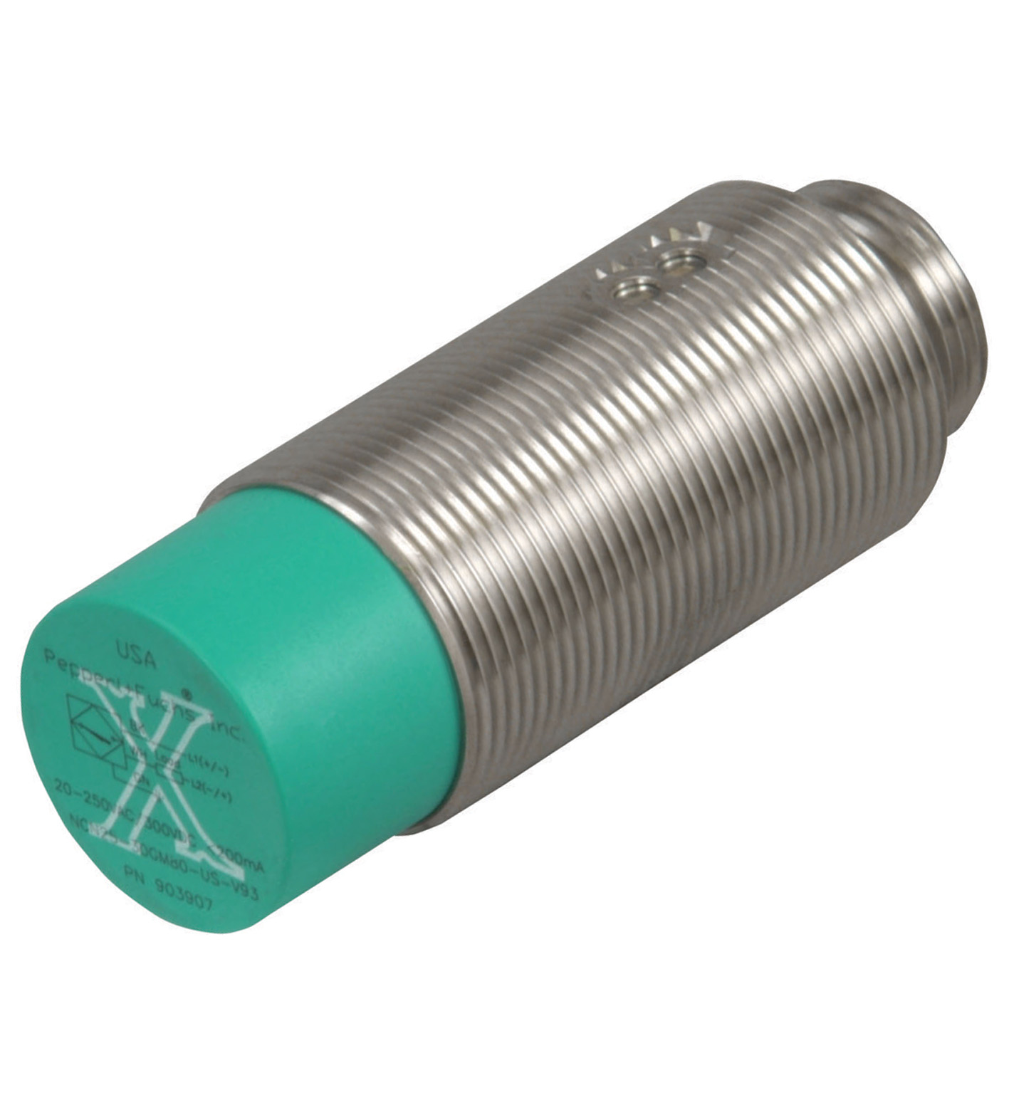 NBN25-30GM50-US-V93