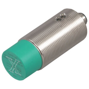 NBN25-30GM50-US-V12