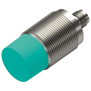 NAN20-30GM50-I-V1