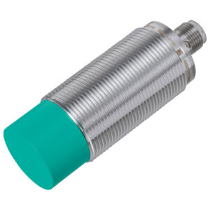 NBN25-30GM70-E1-V1