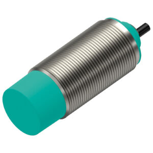 NBN25-30GM70-E2