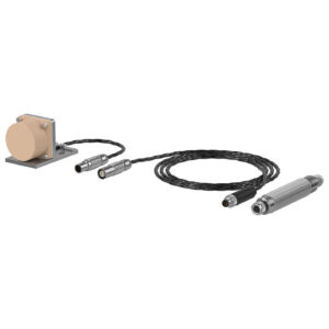 NBN25-F135-L4-M18-10M-SET