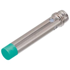 NBN3-6,5M25-E2-V3