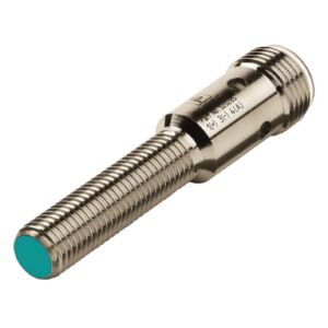 NBB2-8GM20-E2-V1