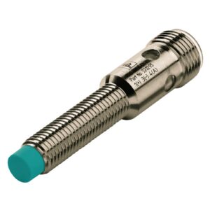 NBN3-8GM30-E2-C-V1