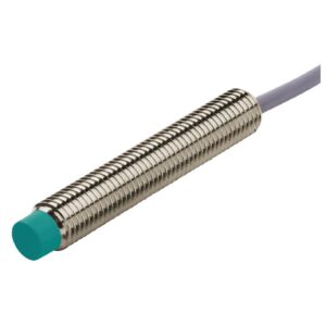 NBN2,5-8GM50-E0