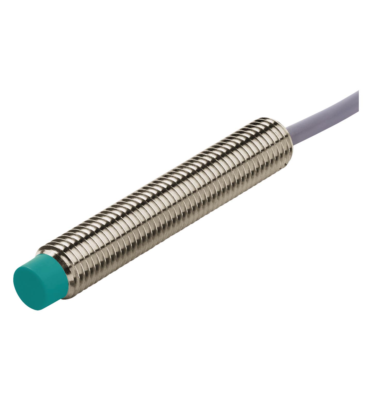 NBN3-8GM50-E0