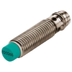 NXN3-8GM25-E2-V3