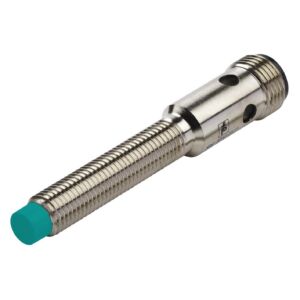 NRN6-8GS40-E2-V1
