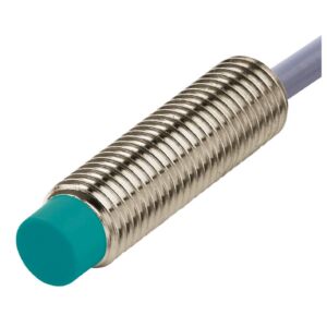 NAN4-8GM35-E2-IO