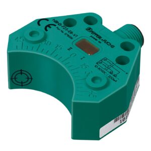NBN3-F25-E9-V1