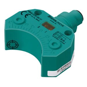 NBN3-F25F-E8-V1