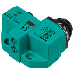 NBN3-F31-E8-V16-V15