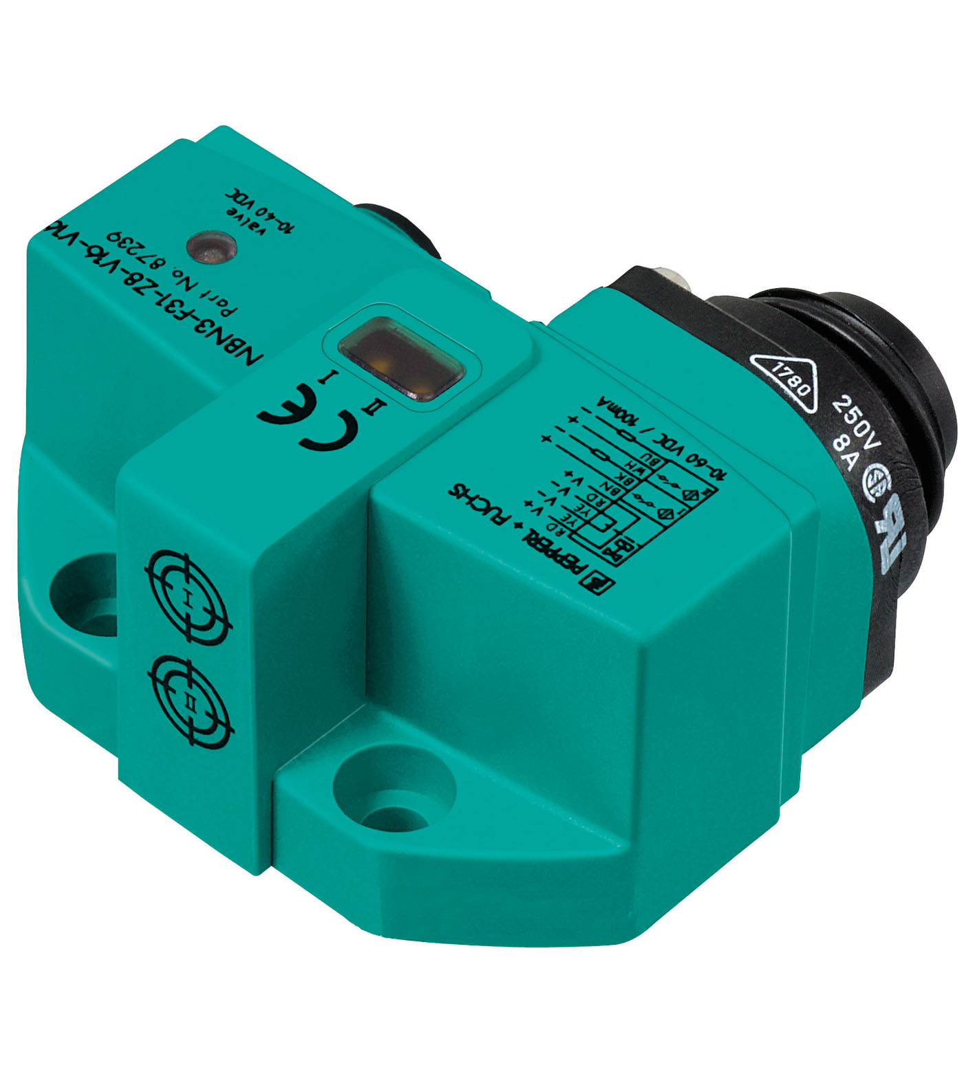 NBN3-F31-E8-V16-V15
