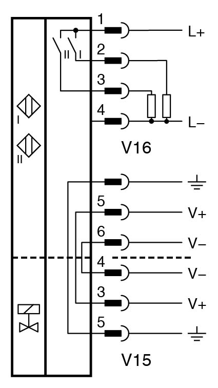 NBN3-F31-E8-V16-V15 - Görsel 3