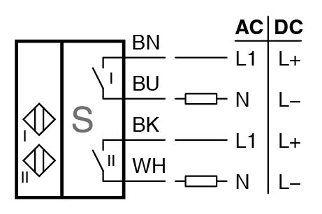 NBN3-F31-U8-K - Görsel 3