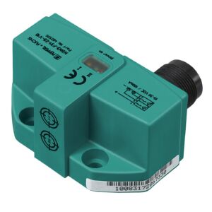 NBN3-F31-E8-V18