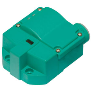 NBN3-F31K-E8