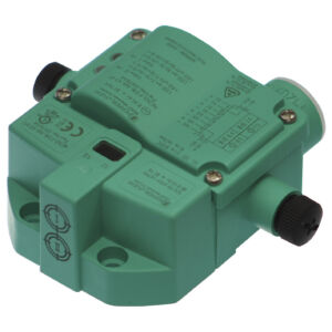 NBN3-F31K-E8-V1-V1