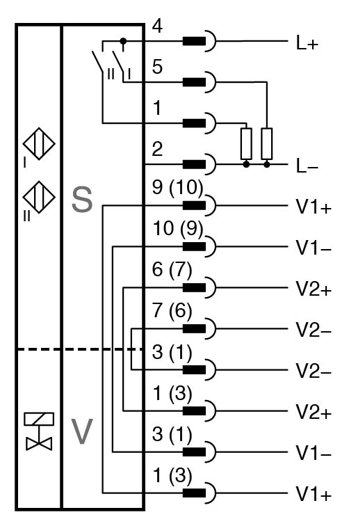 NBN3-F31K-E8-V1-V1 - Görsel 3