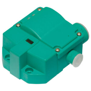 NBN3-F31K-Z8-K
