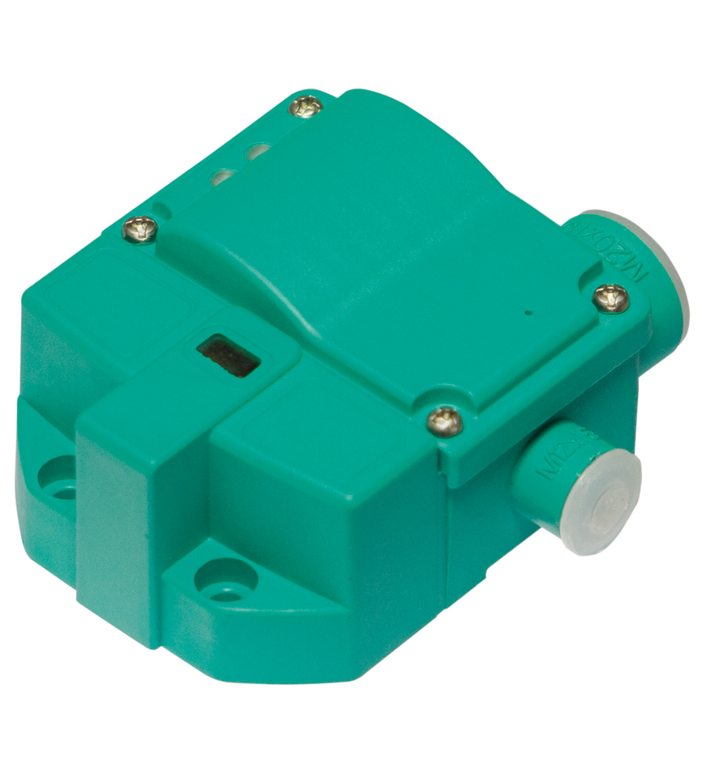 NBN3-F31K-Z8-K