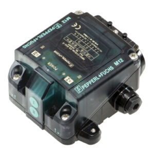 NBN3-F31K2-E8-B33-S