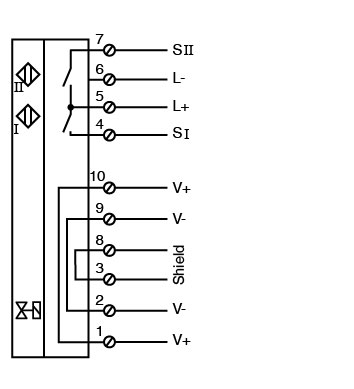NBN3-F31K2-E8-B13-S - Görsel 3