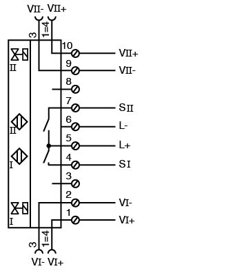NBN3-F31K2-E8-B33-S - Görsel 3