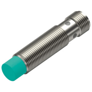 NBN4-12GM40-E0-V1